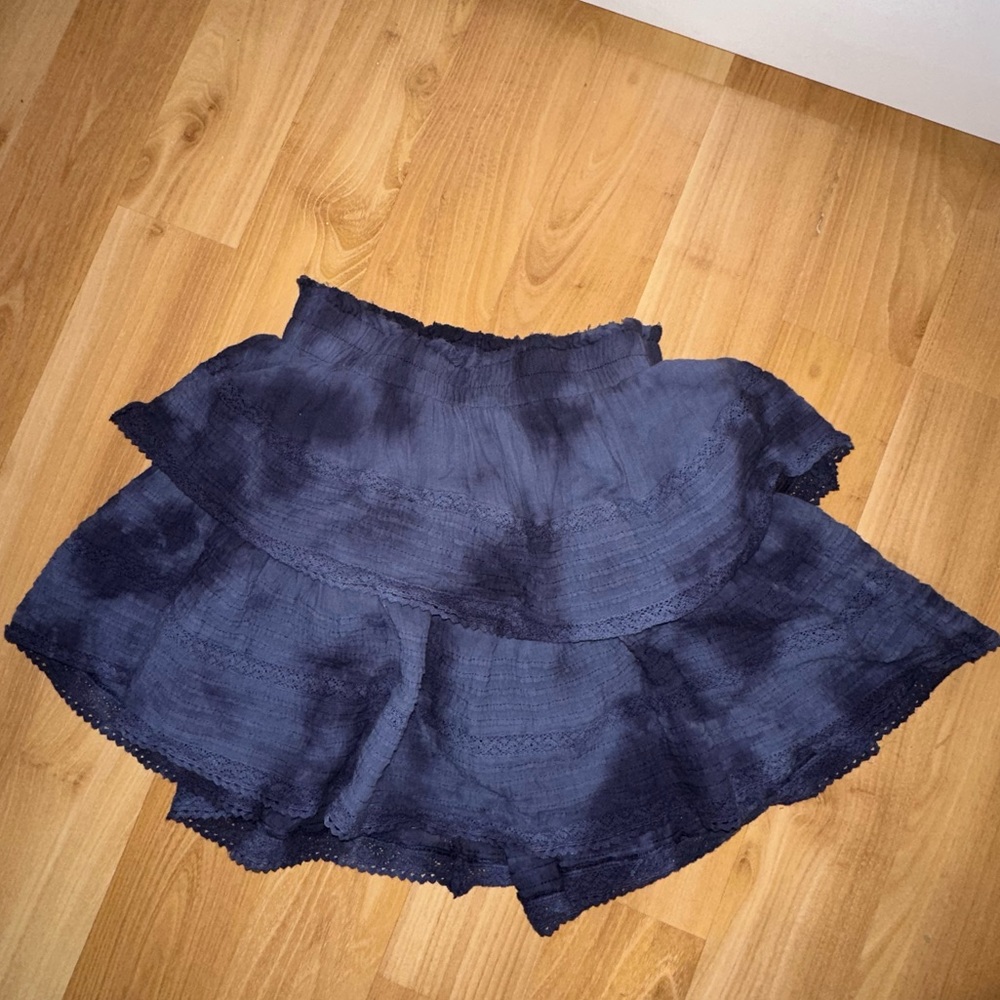 Aerie Skirt